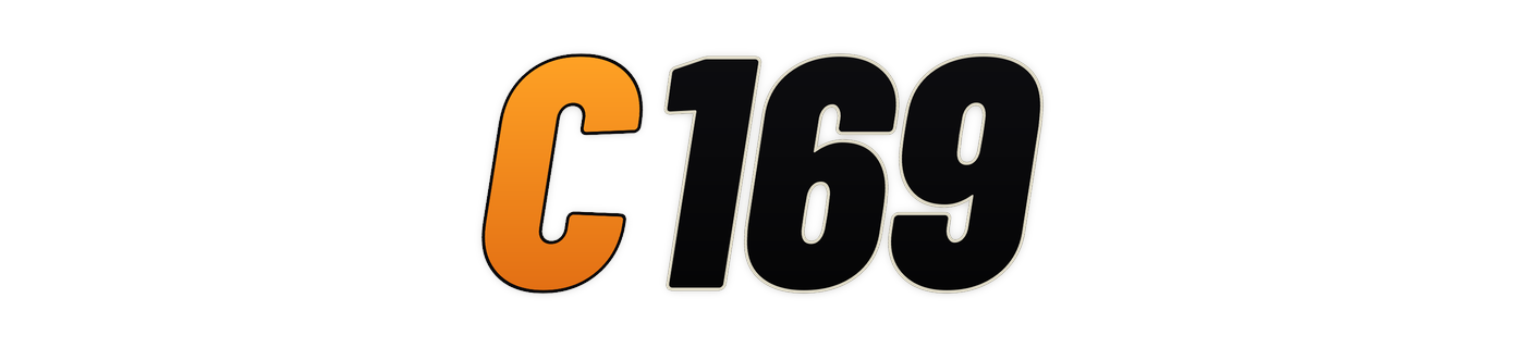 c169